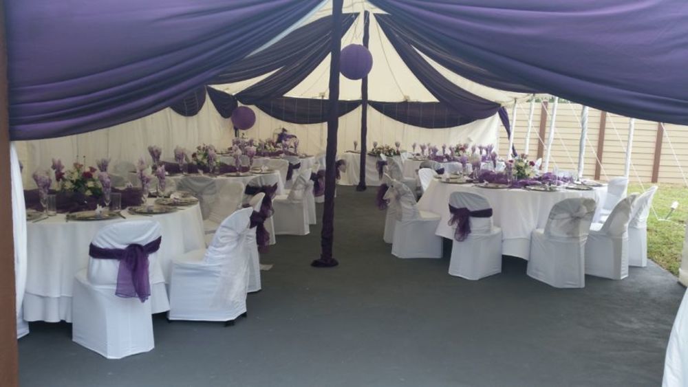 Seagull Lodge Richards Bay Dış mekan fotoğraf
